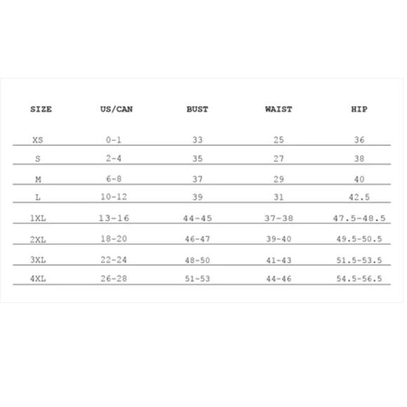 PLEIONE FLORAL PRINT SMOCKED NECK Prairie DRESS size XL - Picture 5 of 5